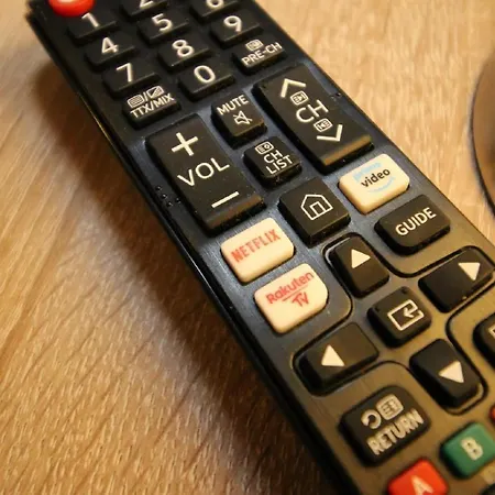 Alpina Sonnen-appartements Incl Xl-sonnen-terrasse & Koenigscard 公寓 *