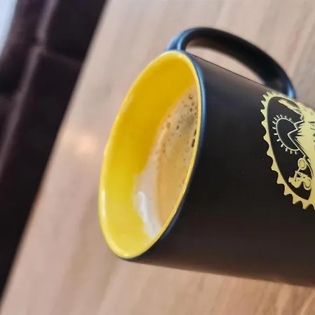 Alpina Sonnen-appartements Incl Xl-sonnen-terrasse & Koenigscard Διαμέρισμα Füssen