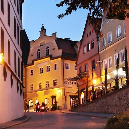 Apartman Alpina Sonnen-appartements Incl Xl-sonnen-terrasse & Koenigscard *