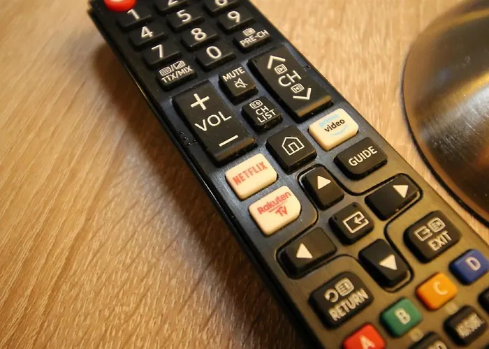 Alpina Sonnen-appartements Incl Xl-sonnen-terrasse & Koenigscard Appartamento *