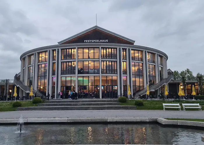 Alpina Sonnen-appartements Incl Xl-sonnen-terrasse & Koenigscard